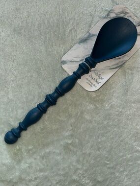 NWT Talisman Designs Vintage Inspired Cook- Home Accents